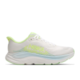 Hoka Clifton 10 Ladies